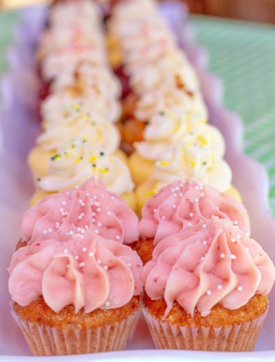 Birthday Party, 40 and Fabulous, Sweet 16, Dirty 30, Destin, Santa Rosa Beach, Navarre, Fort Walton