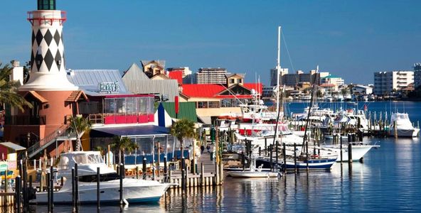 Pole Dance, Bachelorette Party, Destin, Crab Island near 30A, Santa Rosa Beach, Fort Walton Beach