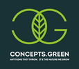 Your Zero Waste Event Partner