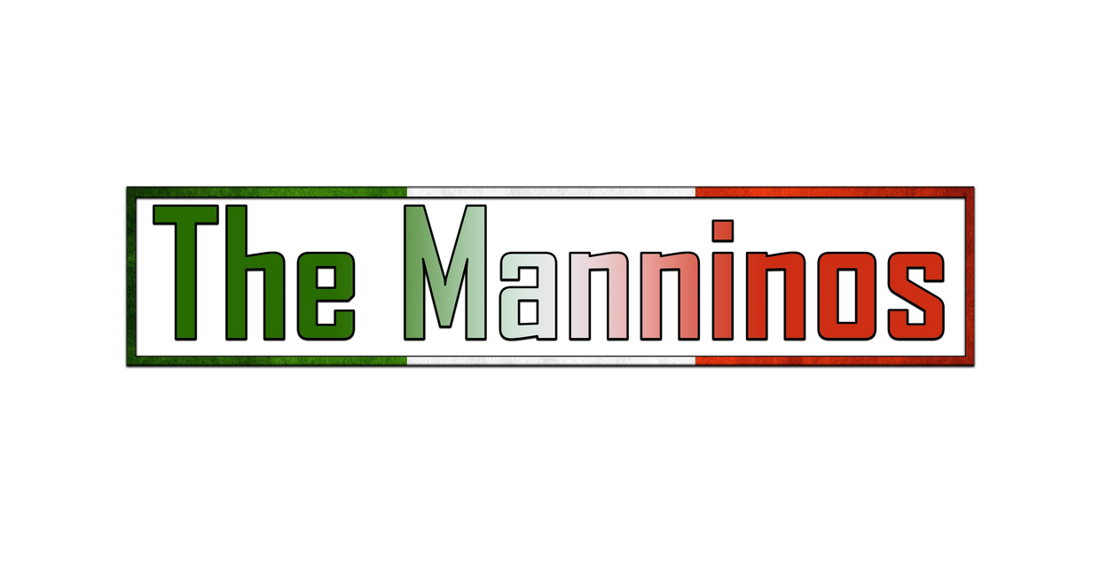 The Manninos