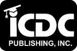 ICDC Publishing, Inc.