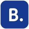 booking.com