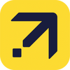 Expedia Partner