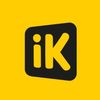 ikhoka