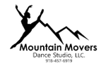 Mountain Movers Dance Studio LLC. 