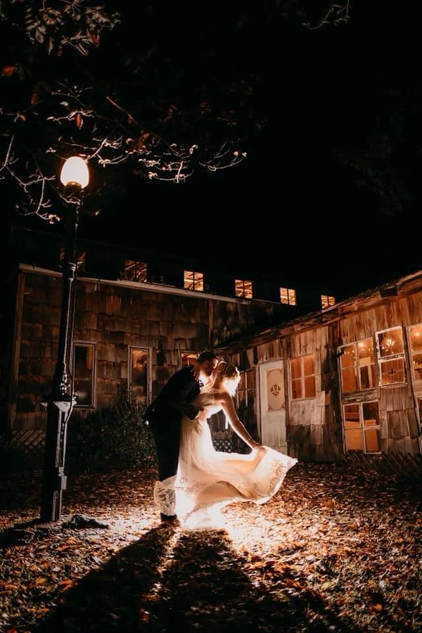 My Sun, My Moon Photography