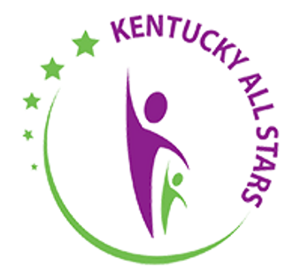 Kentucky All Stars Logo