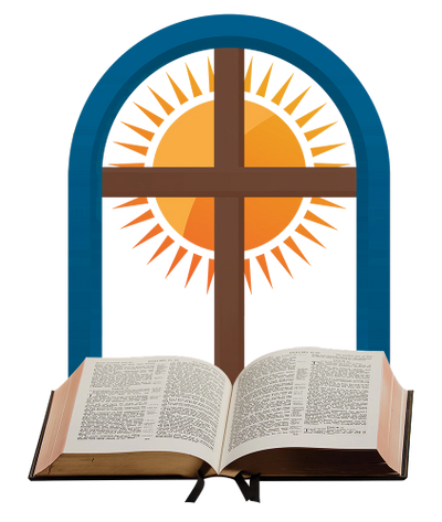 Deacon ministry logo