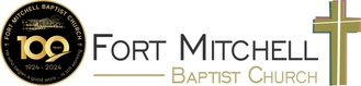 Fort Mitchell Baptist Church