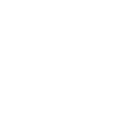 Baked On Maui