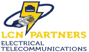 LCN Partners, Inc