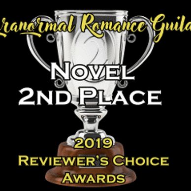 Note: My novel is NOT a romance novel!