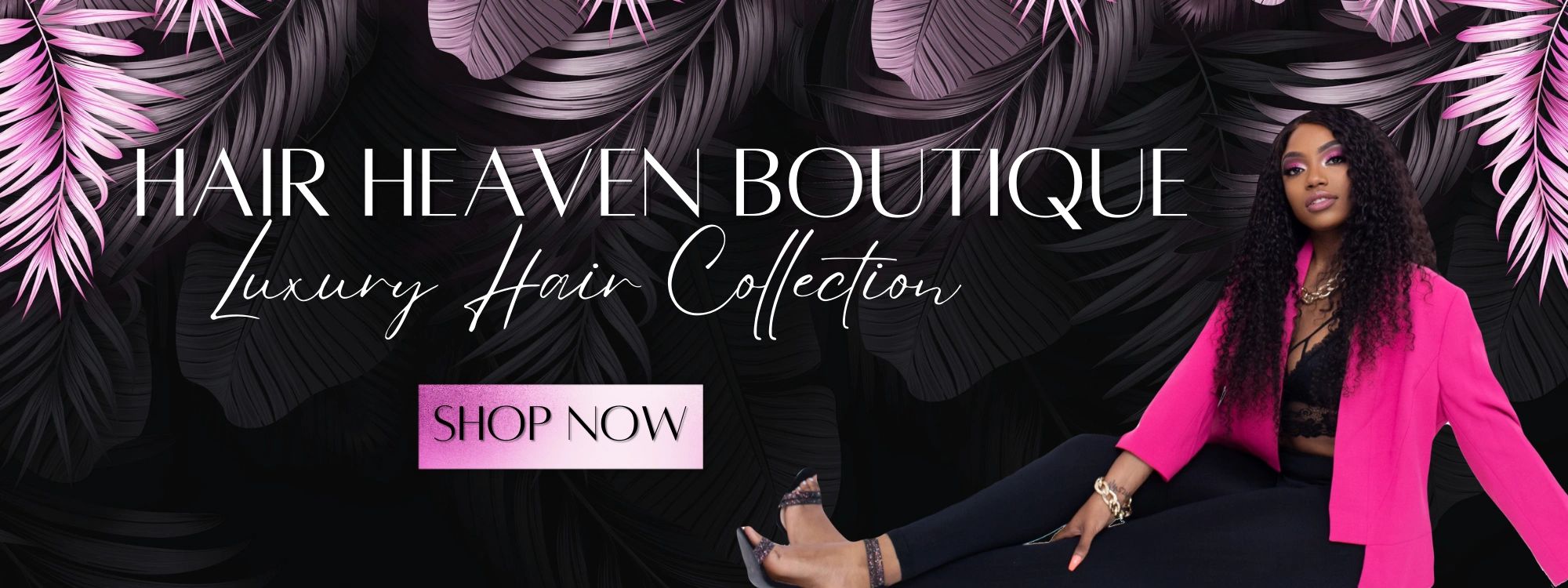 Hair Heaven Boutique Hair Extensions Phoenix Arizona