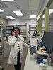 CureAll Pharmacy