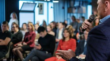Keynote-Speaker-Chris-Harris-The-Warrior-Maker