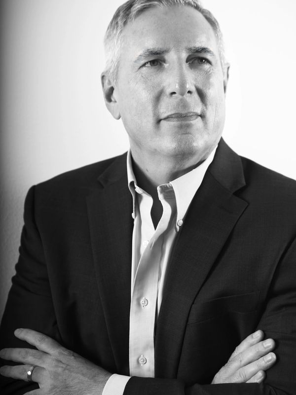 Alberto Scoccianti