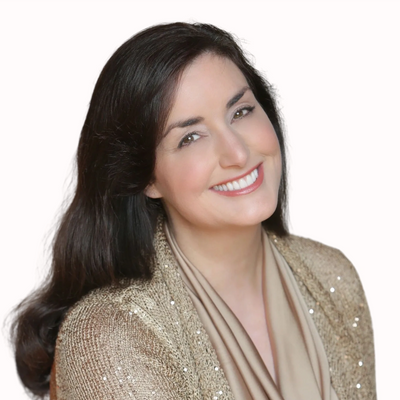 Marla Klein MD is a dermatologist and is a nationally recognized expert in cosmetic medicine.