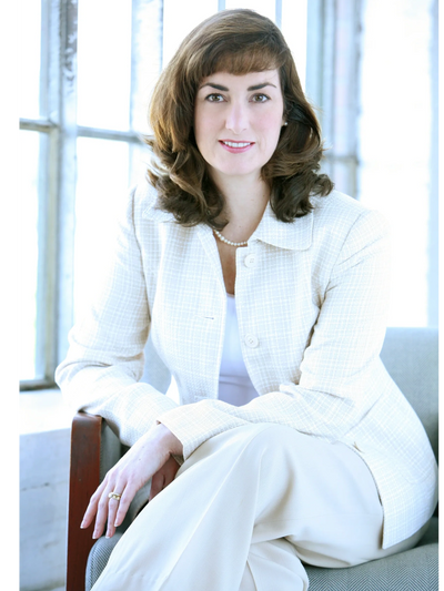 Marla Klein MD, 2002, Board Certified Dermatologist and Founder of Klein Dermatology & Associates