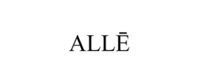 ALLE program - patient loyalty savings program for Allergan