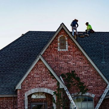 Residental Roofing Contractor in Columbia, SC