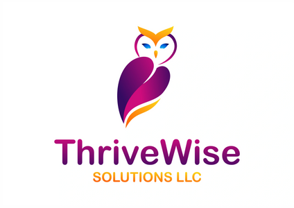 Upstream HR Strategies & Thrivewise Solutions partner to offer HR Operations, HR Process and HR Comp