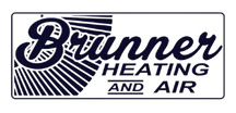 Brunner Heating & Air LLC