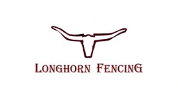 Longhorn Fence