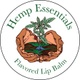 the hemp essentials .com