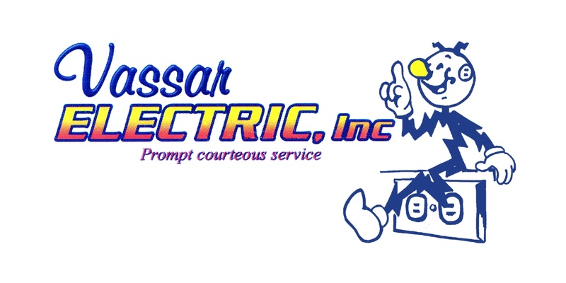 Vassar Electric, Inc.