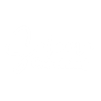 Salama Coaching