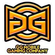 GG Mobile Gaming Company LLC, game truck in Boise Idaho 