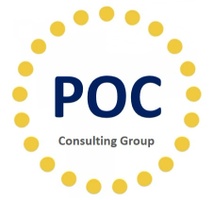POC Consulting Group