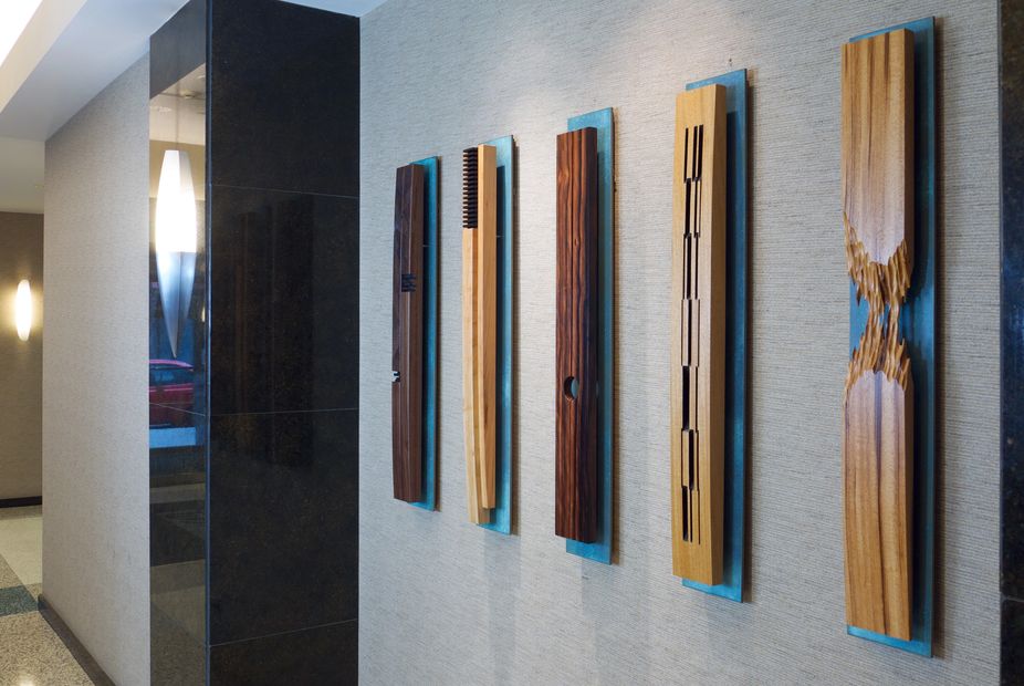 hand done art, one of a kind, unique artwork, corporate wall art, alternative to paintings, Soul