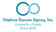 Stephine Ransom Agency, Inc.