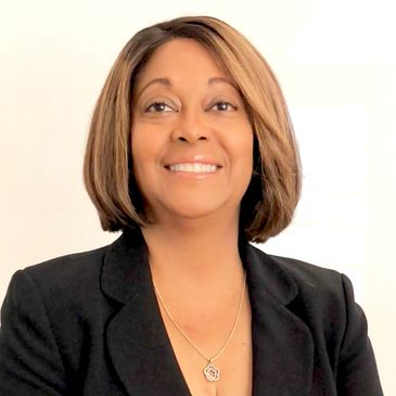 Stephine Ransom Agency