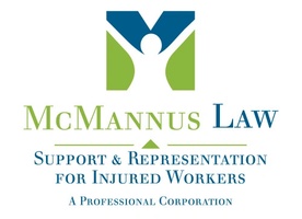 Support & Representation
for Injured Workers