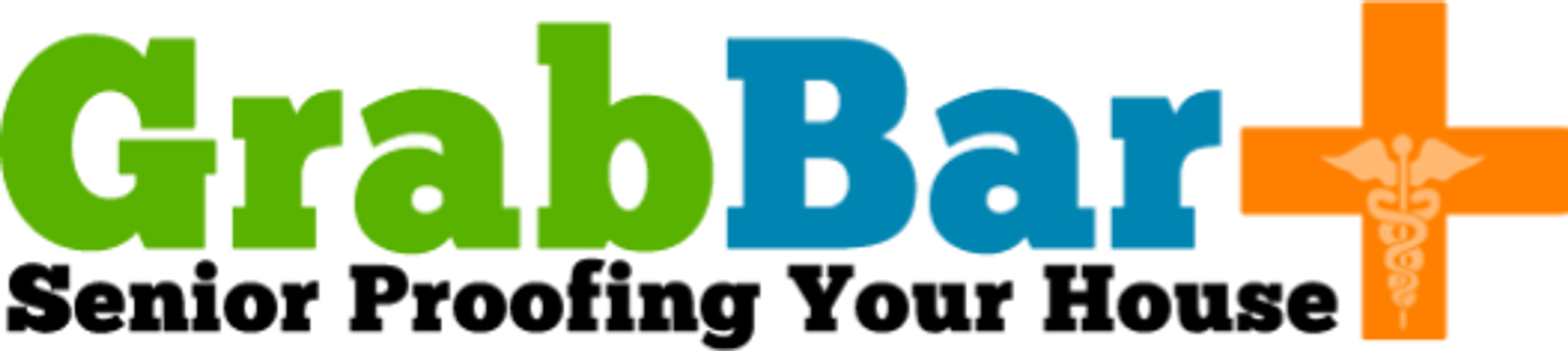 Company sells and installs grab bars and hand held shower heads. Shower and tub seats.