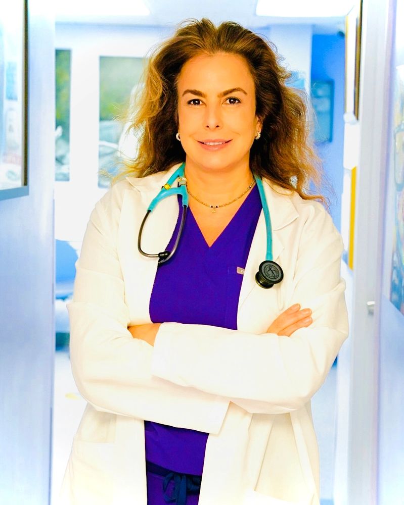 https://www.wicz.com/story/45908429/dr-daniela-atanassova-lineva-selected
