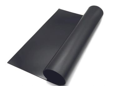 Naturel Rulo Magnet / 10 Metre x1 Metre x1mm