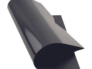 Naturel Tabaka Magnet / Boyut:700x1000x1mm