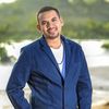 Danny Biyanwela, Director of operations of BTE Group Inc in Chicago.