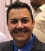 Anthony Vaccarello, President and CEO of BTE Group Inc. of Chicago. Sales Center Experts