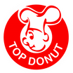 Top Donut Dracut