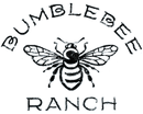 The Bumblebee Ranch