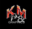 KM Ink & Graphics