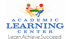 Academic Learning Center
