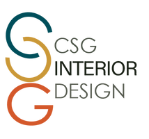 CSG INTERIOR Design 
