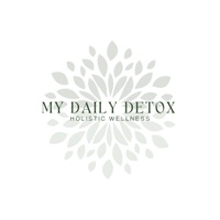 My Daily Detox