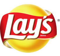 Potatoes for chips!