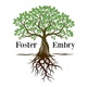 Foster Embry